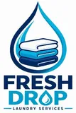 Fresh Drop Laundry Services